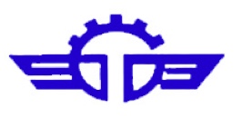利来最给利的老牌(中国区)_利国国际w66