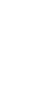 利来最给利的老牌(中国区)_利国国际w66