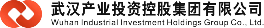 利来最给利的老牌(中国区)_利国国际w66