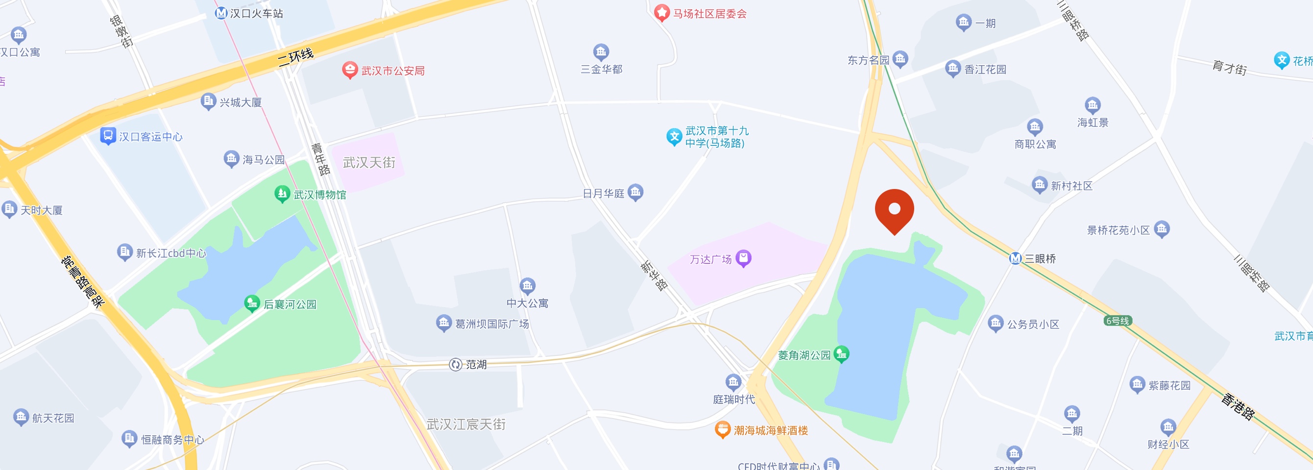 利来最给利的老牌(中国区)_利国国际w66
