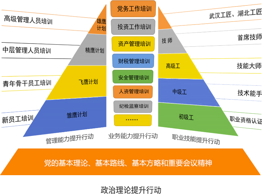 利来最给利的老牌(中国区)_利国国际w66