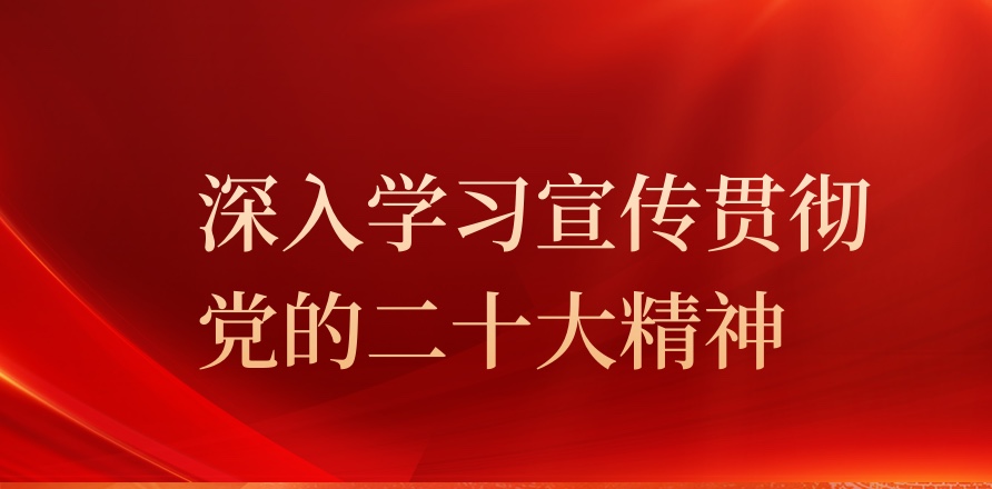 利来最给利的老牌(中国区)_利国国际w66