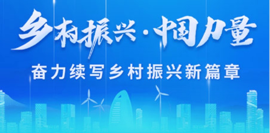 利来最给利的老牌(中国区)_利国国际w66