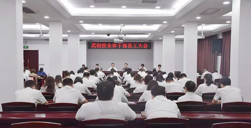 利来最给利的老牌(中国区)_利国国际w66