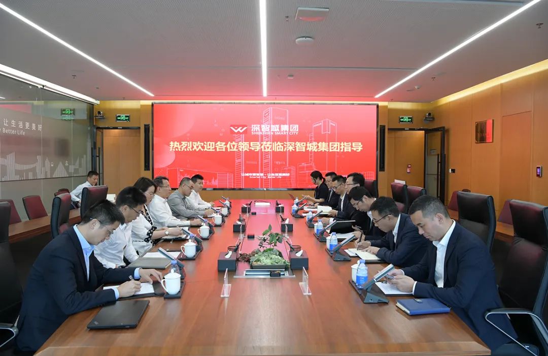 利来最给利的老牌(中国区)_利国国际w66
