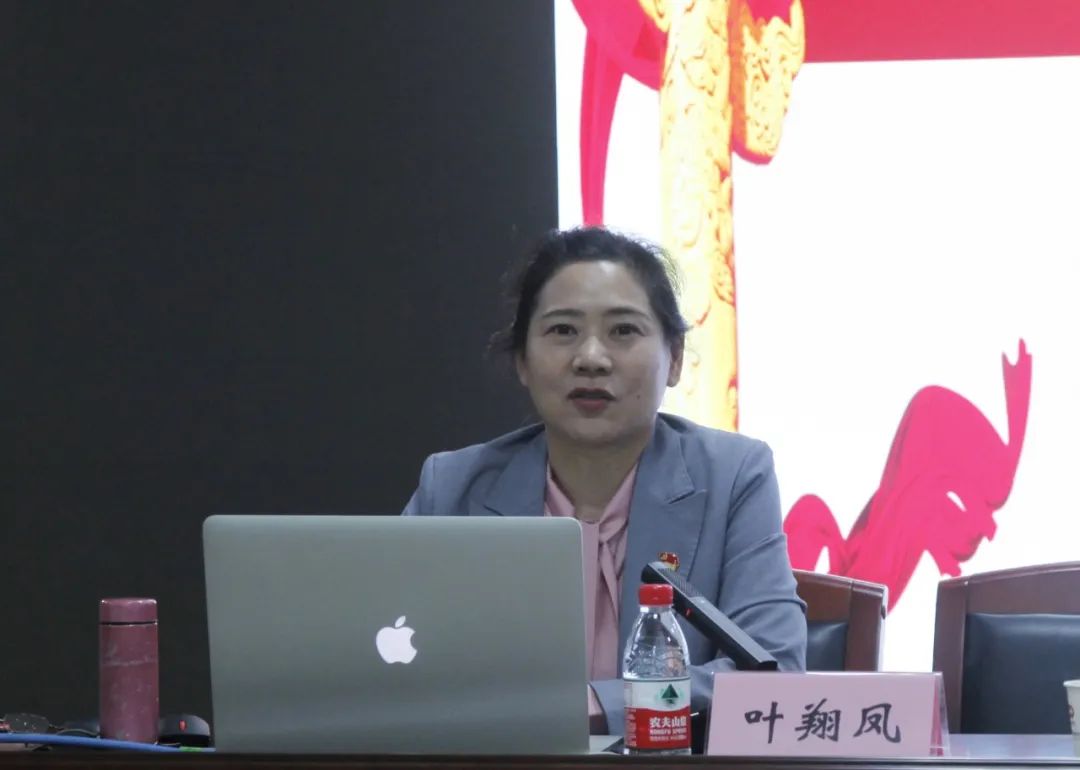 利来最给利的老牌(中国区)_利国国际w66