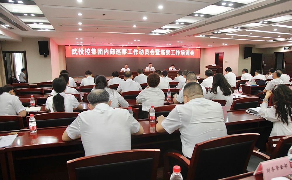利来最给利的老牌(中国区)_利国国际w66