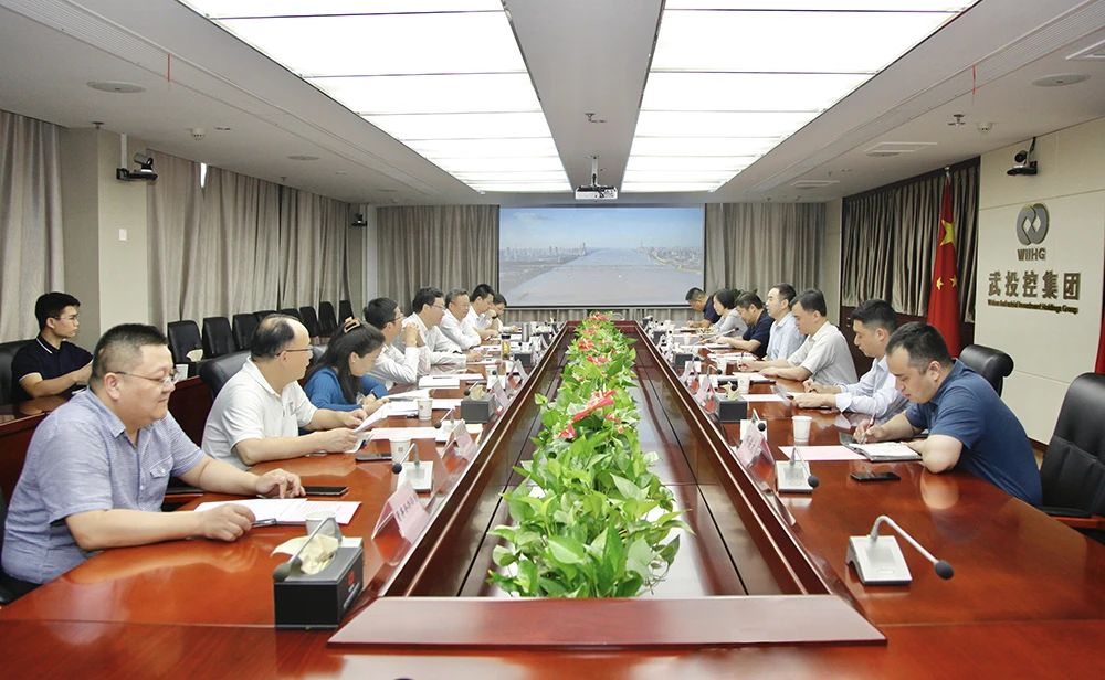 利来最给利的老牌(中国区)_利国国际w66