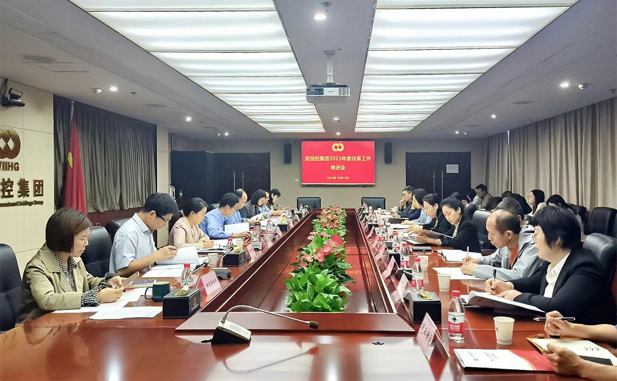 利来最给利的老牌(中国区)_利国国际w66