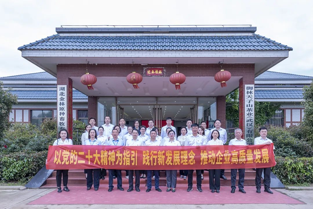 利来最给利的老牌(中国区)_利国国际w66