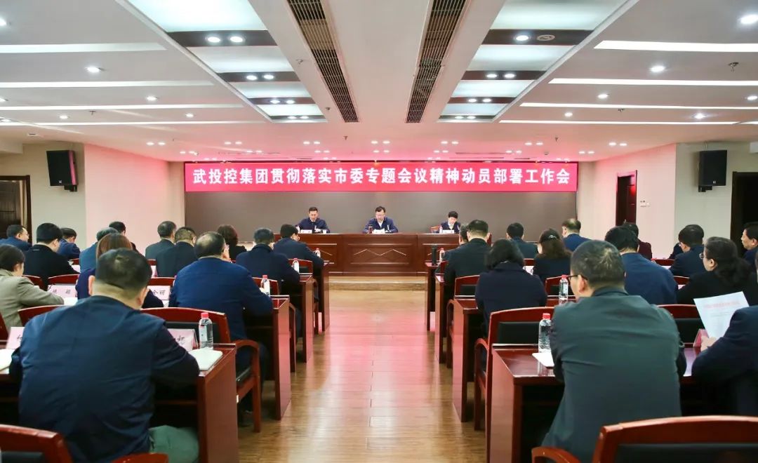 利来最给利的老牌(中国区)_利国国际w66