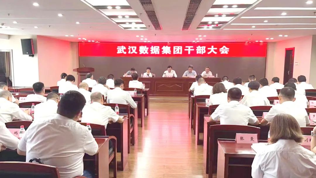 利来最给利的老牌(中国区)_利国国际w66