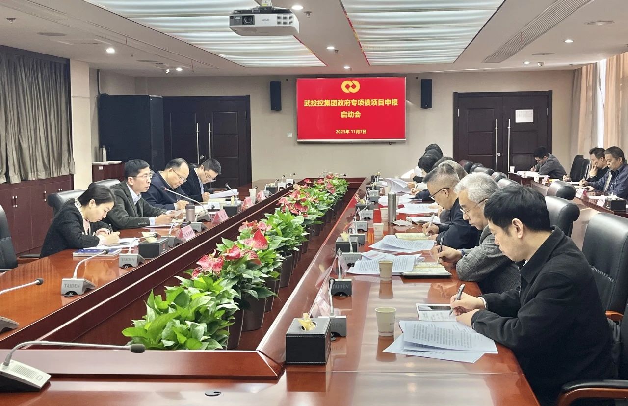 利来最给利的老牌(中国区)_利国国际w66