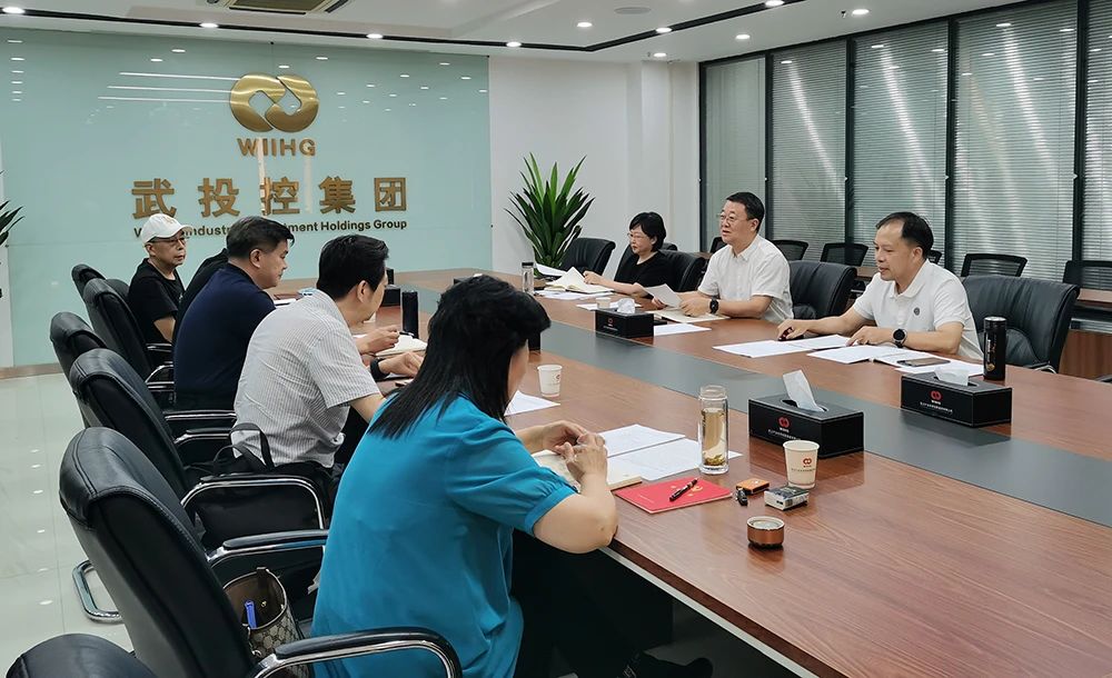 利来最给利的老牌(中国区)_利国国际w66