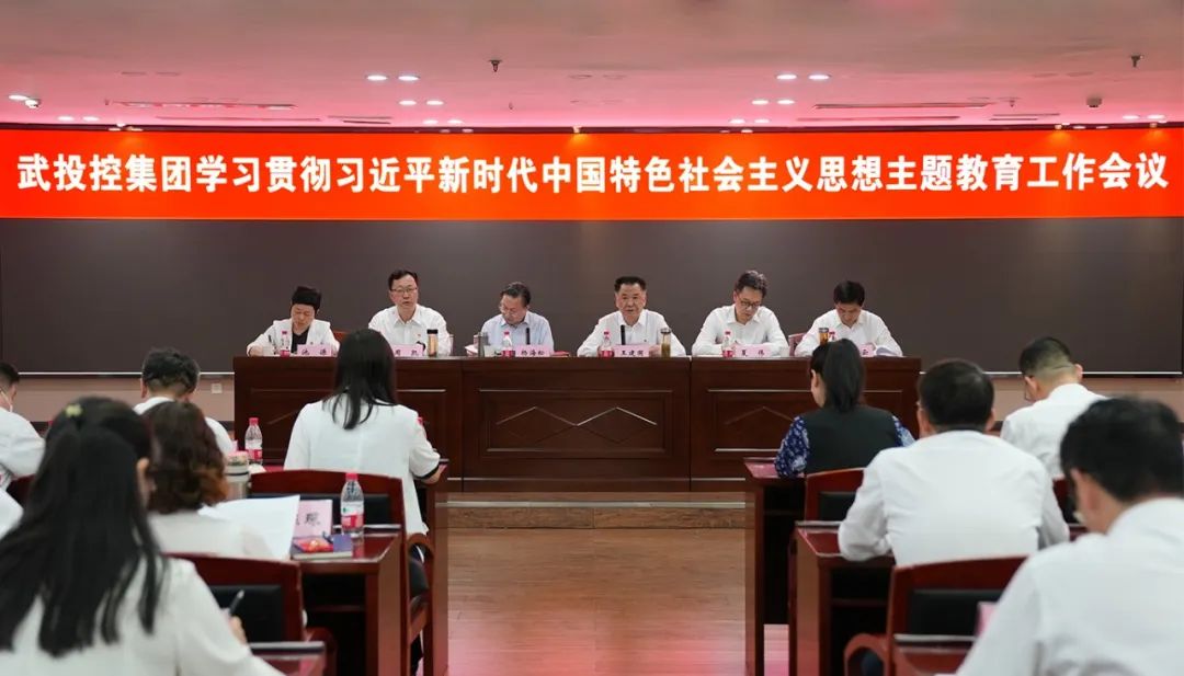 利来最给利的老牌(中国区)_利国国际w66