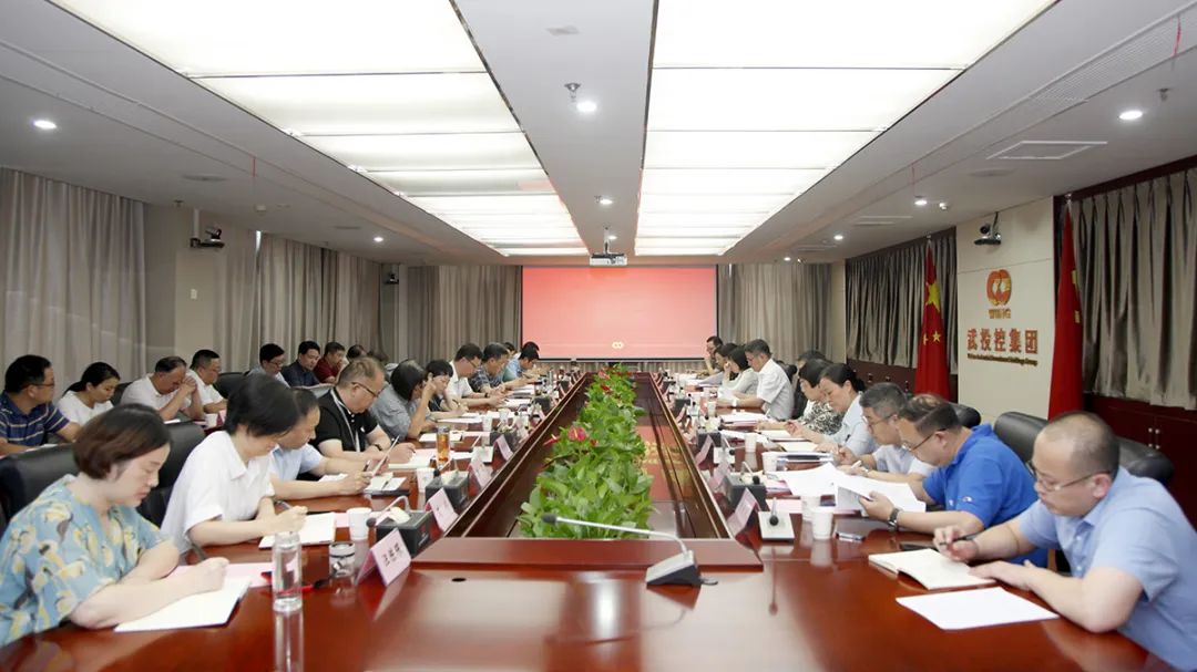 利来最给利的老牌(中国区)_利国国际w66