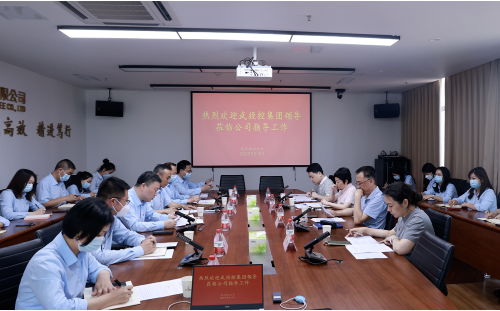利来最给利的老牌(中国区)_利国国际w66