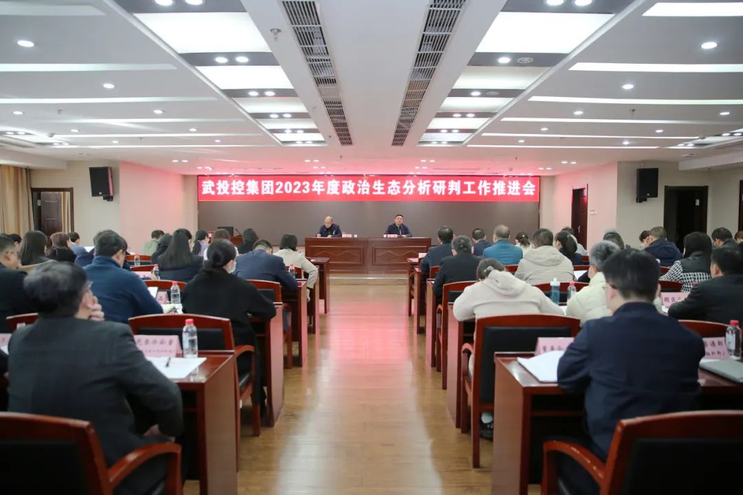 利来最给利的老牌(中国区)_利国国际w66