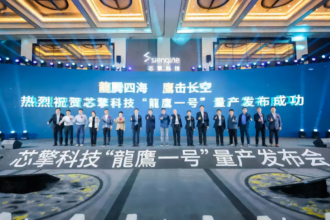 利来最给利的老牌(中国区)_利国国际w66