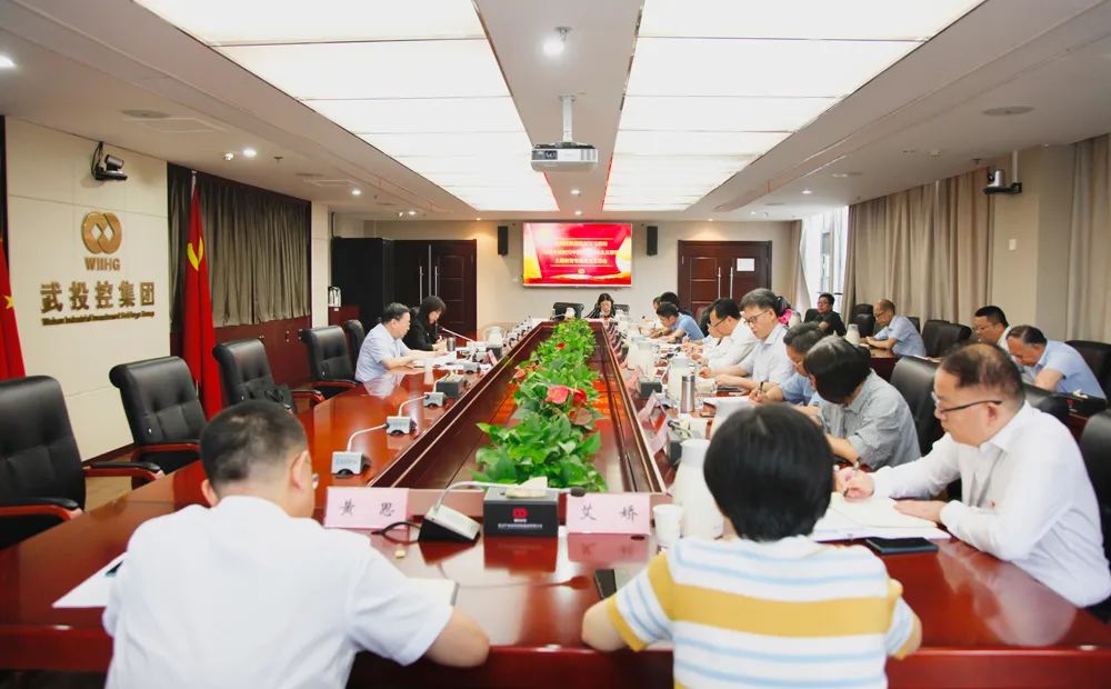 利来最给利的老牌(中国区)_利国国际w66