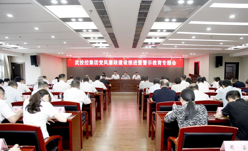 利来最给利的老牌(中国区)_利国国际w66