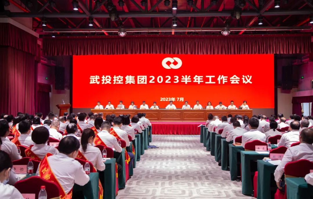 利来最给利的老牌(中国区)_利国国际w66