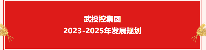 利来最给利的老牌(中国区)_利国国际w66