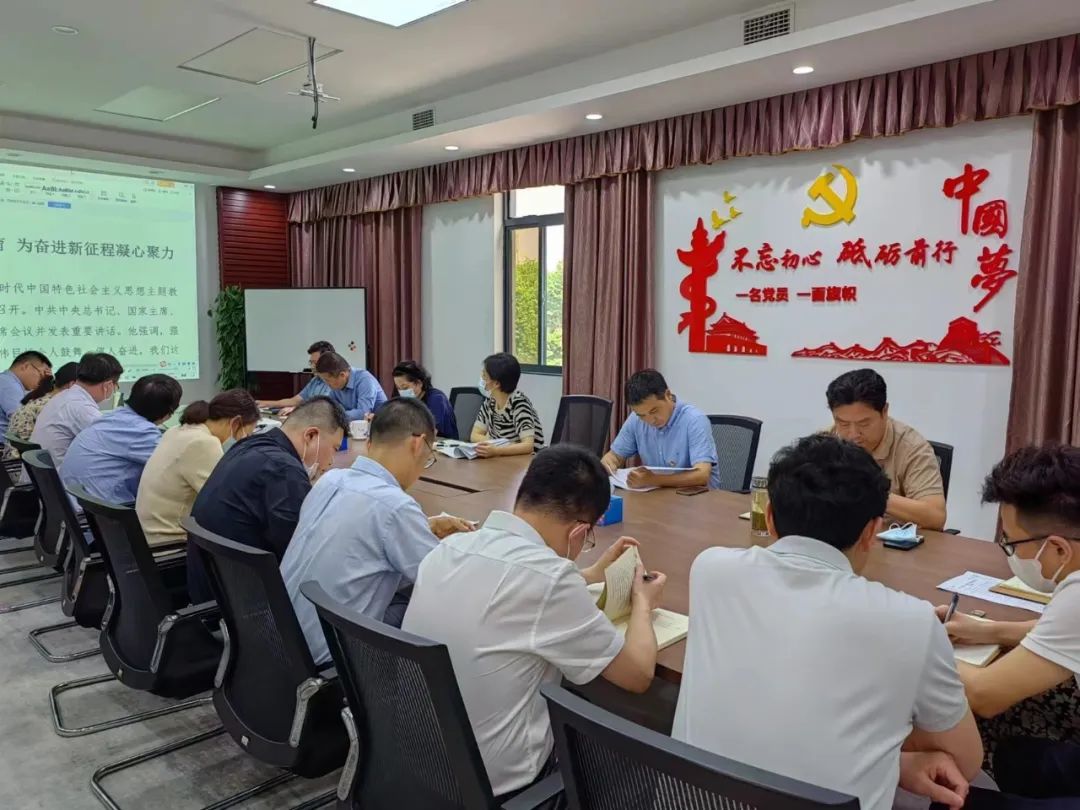 利来最给利的老牌(中国区)_利国国际w66