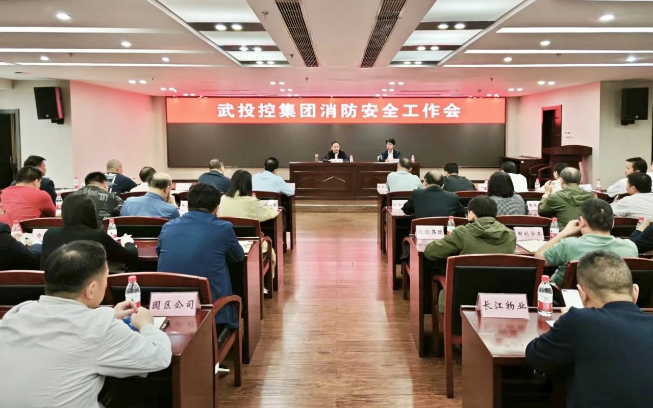 利来最给利的老牌(中国区)_利国国际w66
