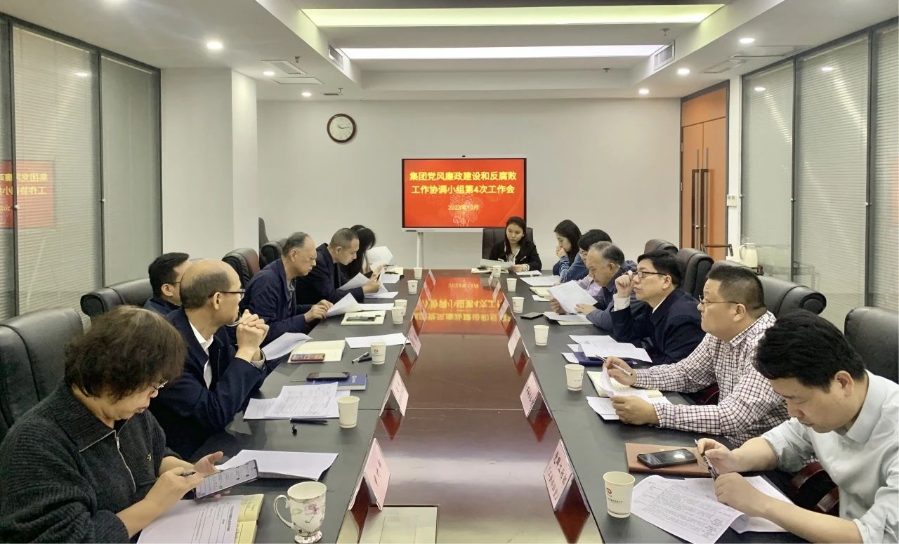 利来最给利的老牌(中国区)_利国国际w66