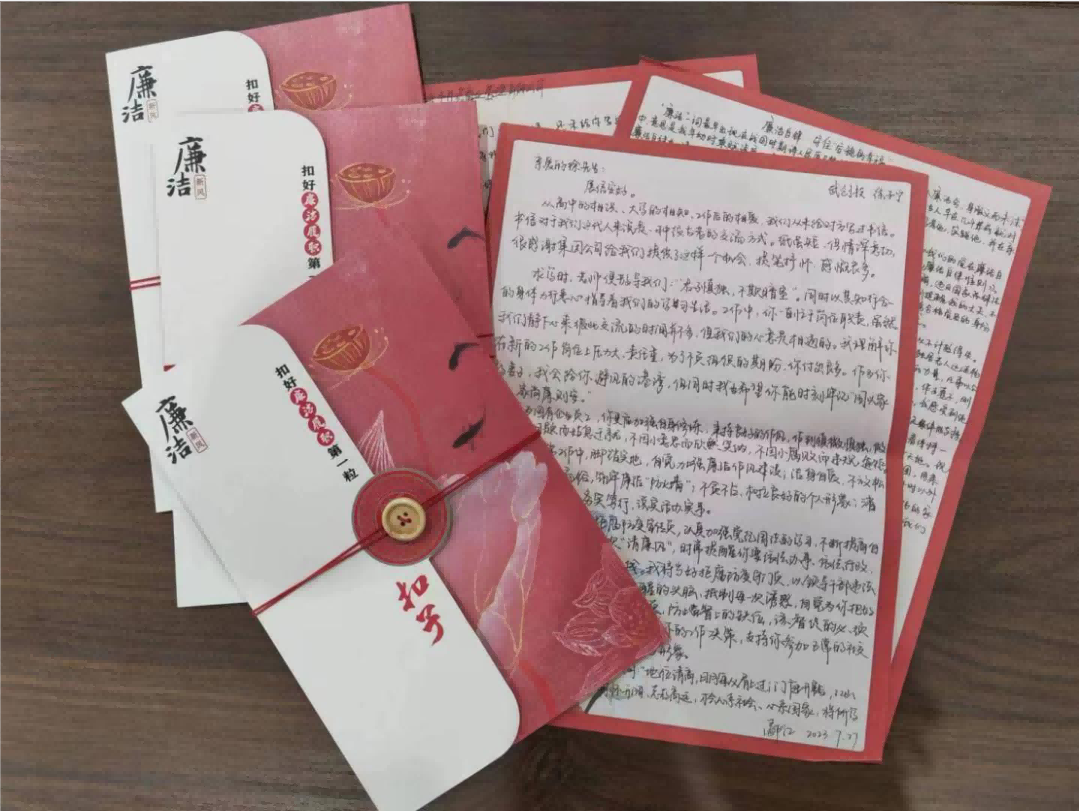 利来最给利的老牌(中国区)_利国国际w66