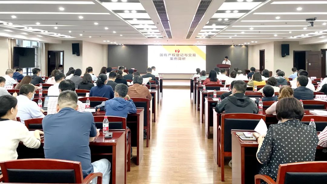 利来最给利的老牌(中国区)_利国国际w66