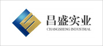 利来最给利的老牌(中国区)_利国国际w66