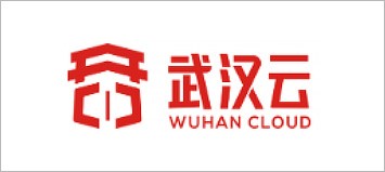 利来最给利的老牌(中国区)_利国国际w66