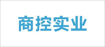 利来最给利的老牌(中国区)_利国国际w66