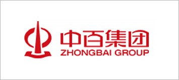 利来最给利的老牌(中国区)_利国国际w66
