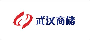 利来最给利的老牌(中国区)_利国国际w66