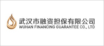 利来最给利的老牌(中国区)_利国国际w66