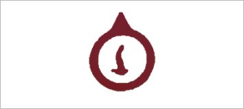 利来最给利的老牌(中国区)_利国国际w66