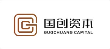 利来最给利的老牌(中国区)_利国国际w66