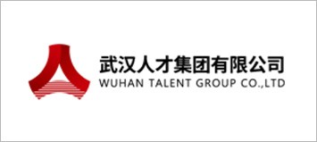 利来最给利的老牌(中国区)_利国国际w66