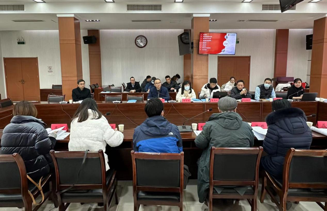 利来最给利的老牌(中国区)_利国国际w66