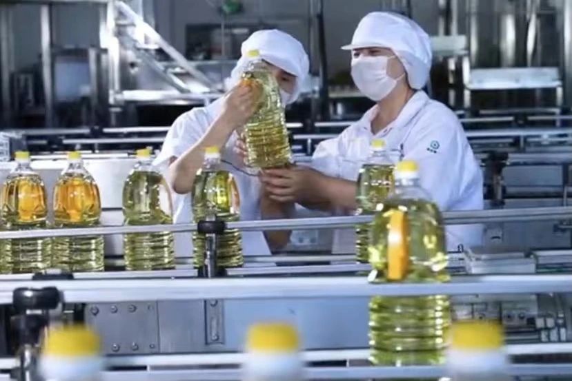 利来最给利的老牌(中国区)_利国国际w66