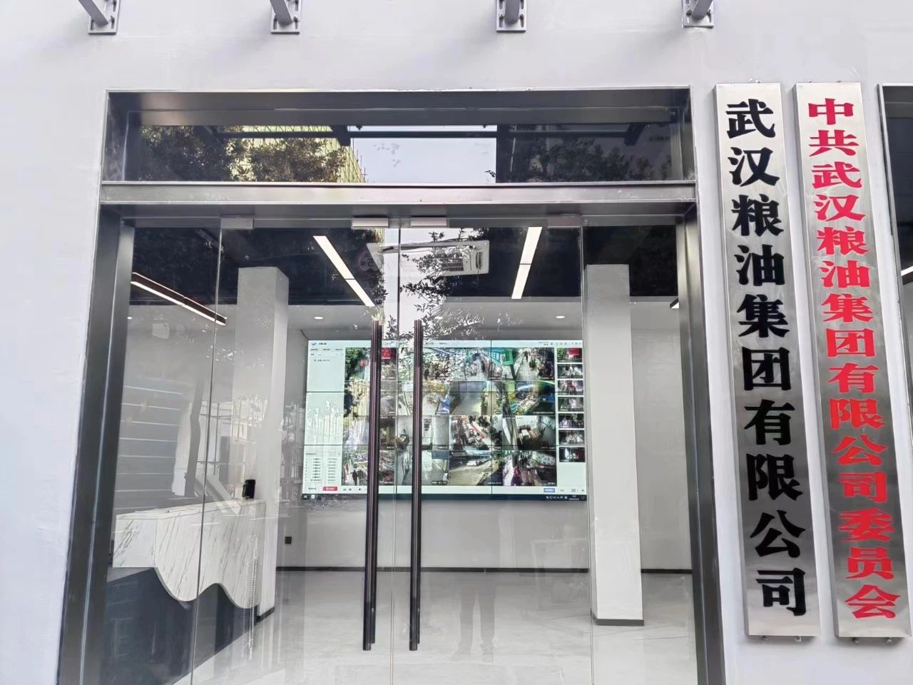 利来最给利的老牌(中国区)_利国国际w66