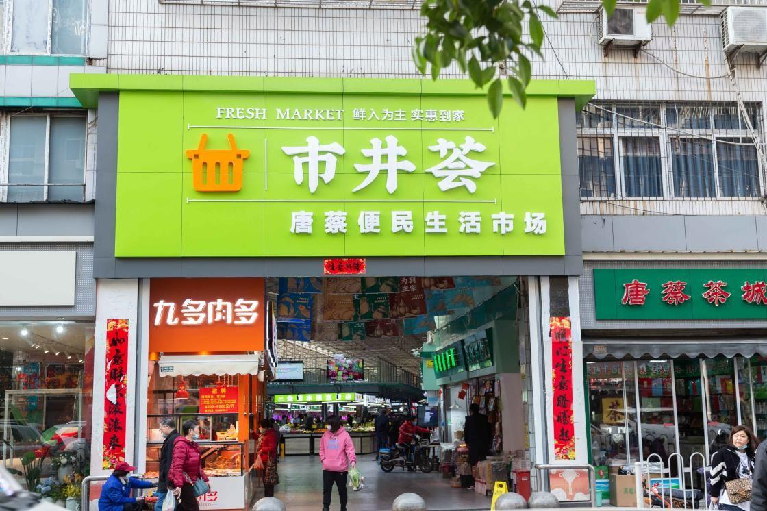 利来最给利的老牌(中国区)_利国国际w66