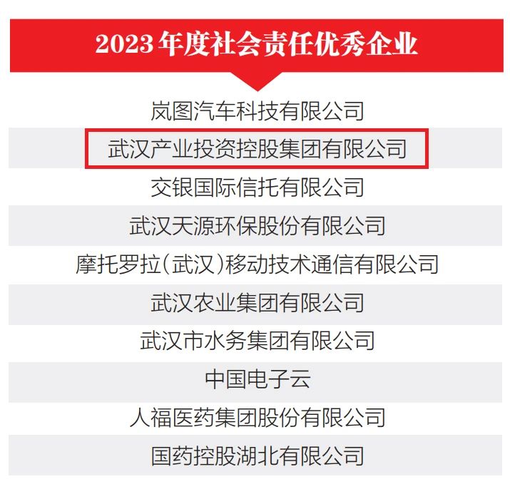利来最给利的老牌(中国区)_利国国际w66