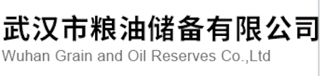 利来最给利的老牌(中国区)_利国国际w66