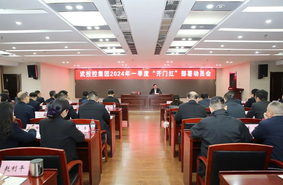 利来最给利的老牌(中国区)_利国国际w66