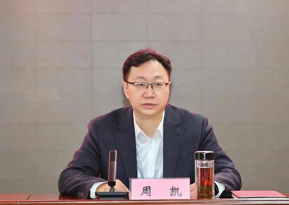 利来最给利的老牌(中国区)_利国国际w66