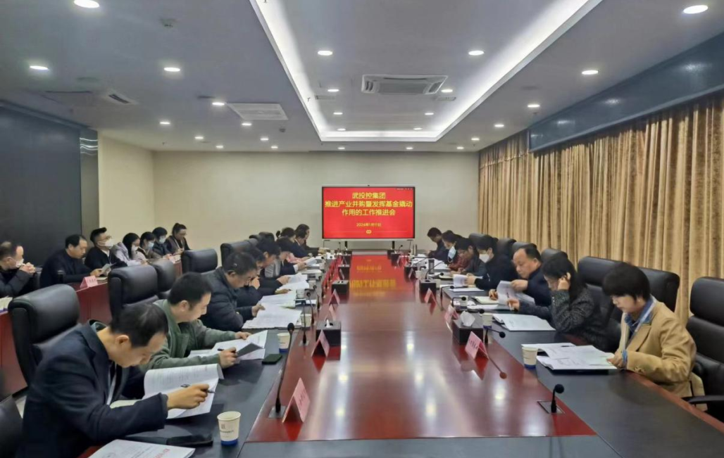 利来最给利的老牌(中国区)_利国国际w66